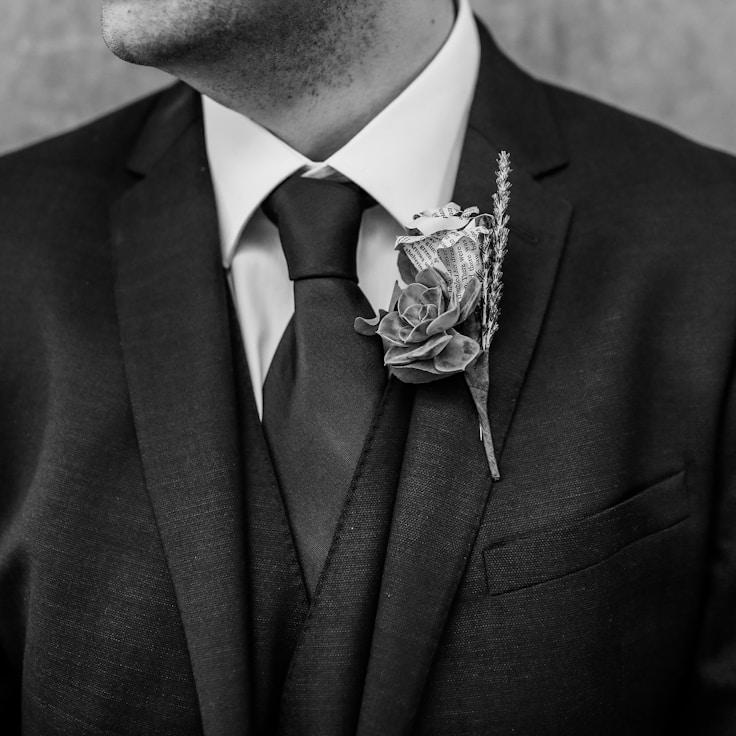 Bespoke